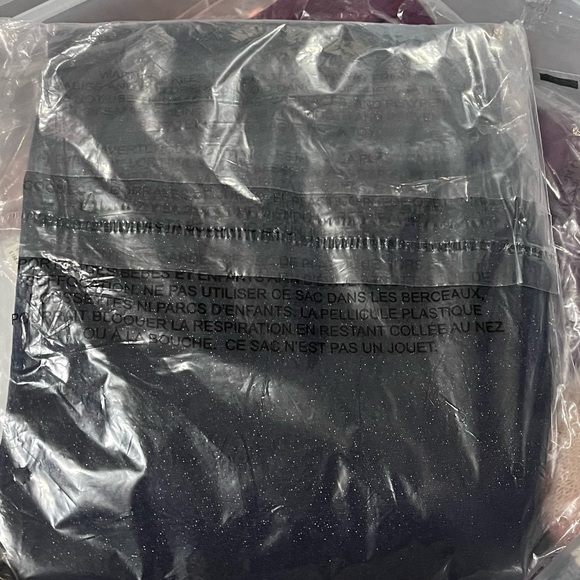 NWT Anthropologie The Colette Sparkle Denim Cropped Wide- Leg Jeans by Maeve - Picture 8 of 11